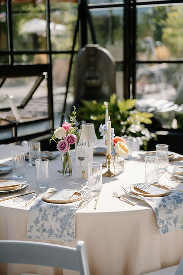 Photo by Lutisha Aubrey Photography