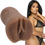 Thumbnail: Doc Johnson’s® POCKET PUSSY™ Karlie Redd