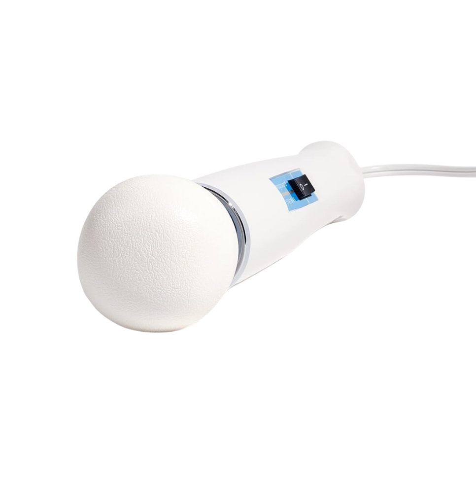 Thumbnail: Magic Wand® ORIGINAL (USA Customers Only)