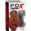 Thumbnail: Pipedream® PDX PLUS® Pick Your Pleasure Stroker