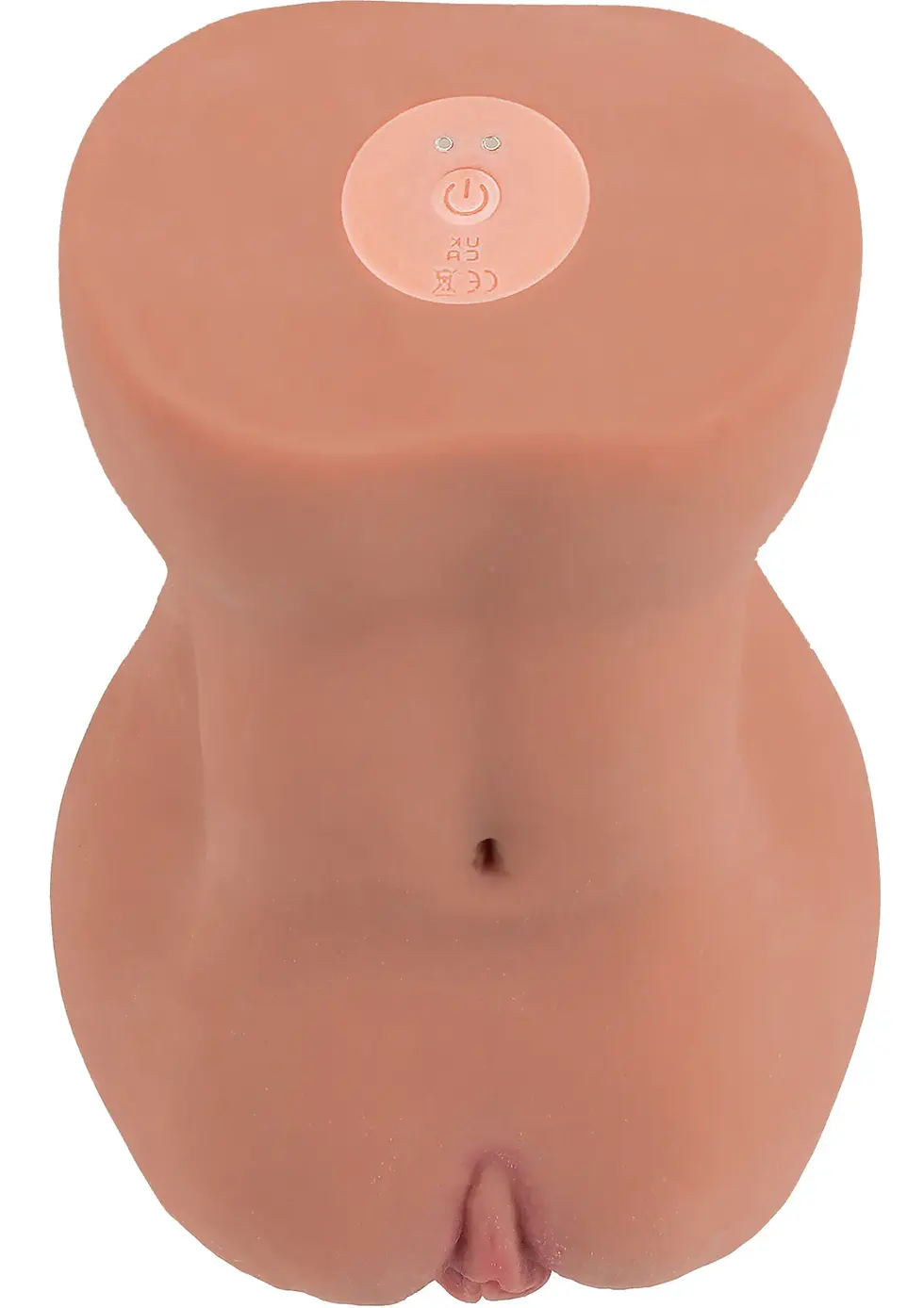 Thumbnail: Hidden Desire™ BANGERS Vibrating Slut Hole Masturbator