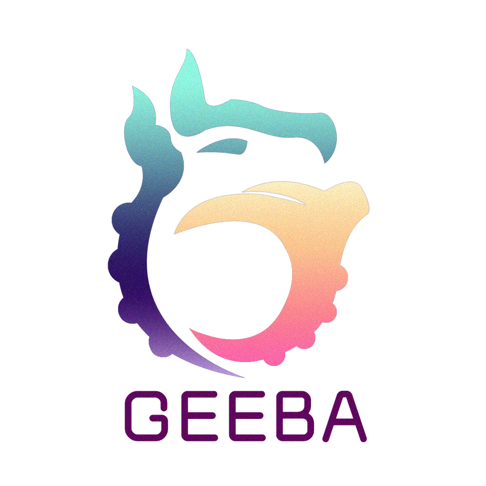 Thumbnail: Geeba® SILICONE Mouse