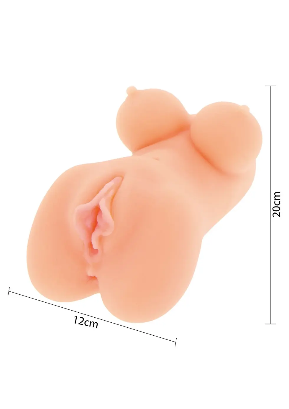 Thumbnail: Hidden Desire™ BANGERS Big Titty Fuck Cunt