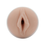 Thumbnail: Fleshlight® GIRLS Lana Rhoades