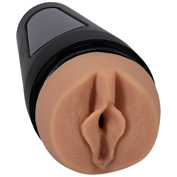 Thumbnail: Doc Johnson’s® Main Squeeze™ Kenzie Anne