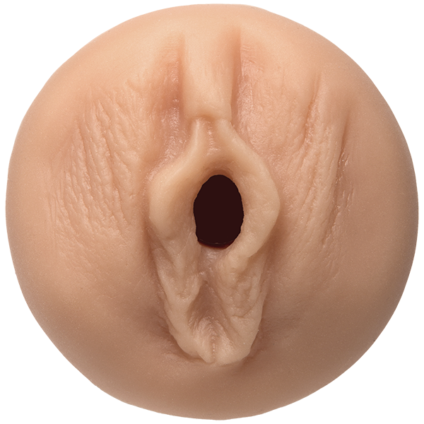 Thumbnail: Doc Johnson’s® Main Squeeze™ Dani Daniels