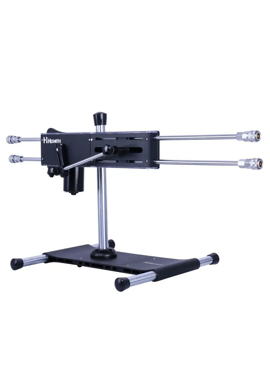 Hismith® Premium 4 Fuck Machine 2.0