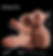 Thumbnail: MRL® BEATUS: Futanari Hentai Fantasy Torso Sex Doll
