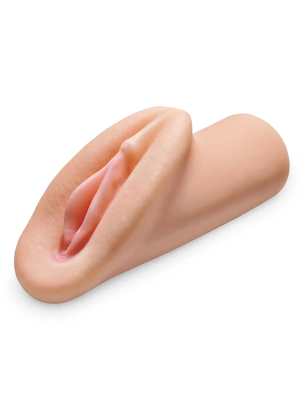 Thumbnail: Pipedream® PDX PLUS® Perfect Pussy Heaven Stroker