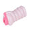 Thumbnail: Geeba® SILICONE little Pig Zhu Zhu