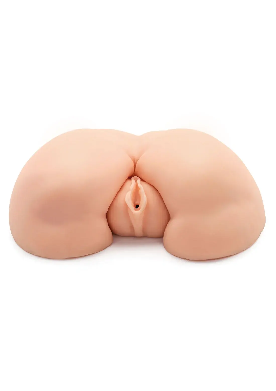 Hidden Desire™ BANGERS Horny Fuck Slut Vibrating