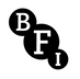 1200px-British_Film_Institute_logo.svg_.png.webp