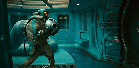 Screenshot 2024-01-24 at 19_edited.jpg