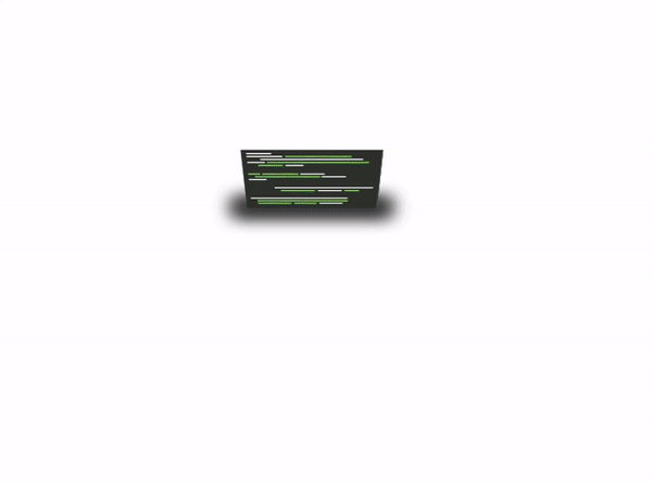 ezgif.com-video-to-gif.gif