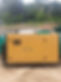 150kw.jpg