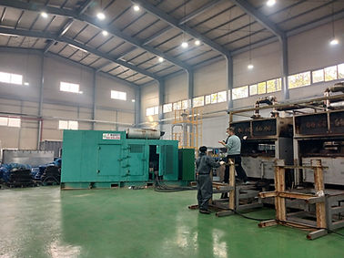 KakaoTalk_20231108_173206648.jpg