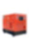 KakaoTalk_20251120_130946633_04.png
