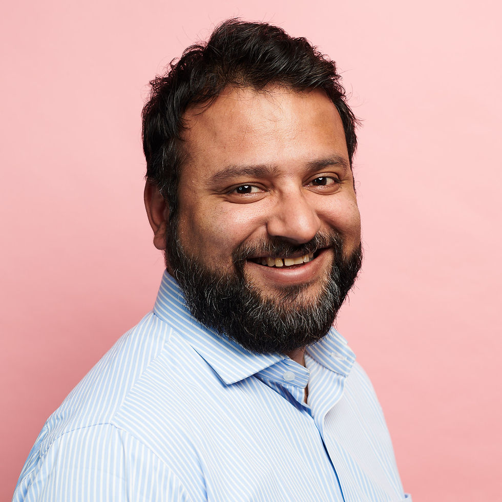 250401_DASH_HEADSHOTS_32170-2