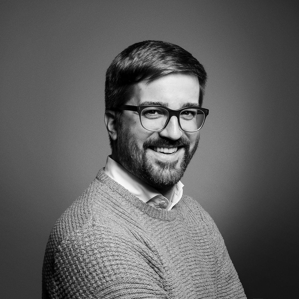 What Makes a Good LinkedIn Profile Picture?