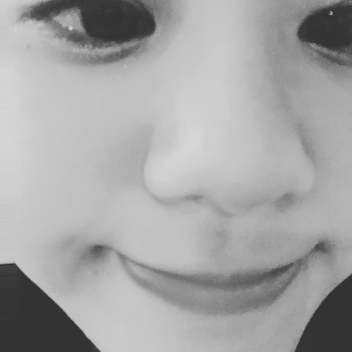 執筆者の写真: YUI