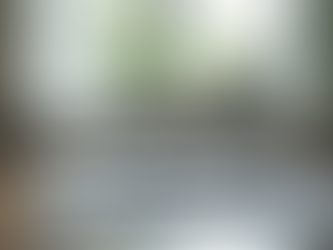 Effective Virtual Learning Strategies: Why Virtual Learning is Effective