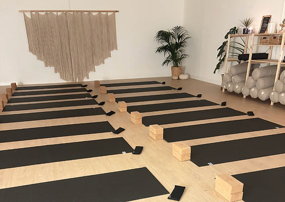 Screenshot 2025-11-06 at 15_edited.jpg