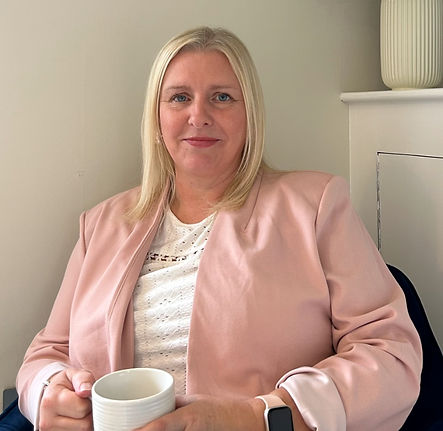 Jane, Founder of Baby PomPom