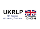 6.png