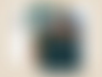 Design VAs: A Small Business Owner's Bestie