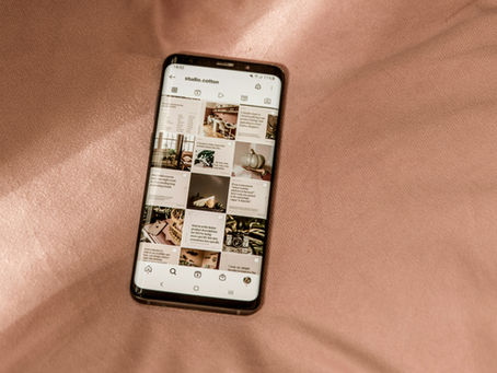 Making the Right First Impression