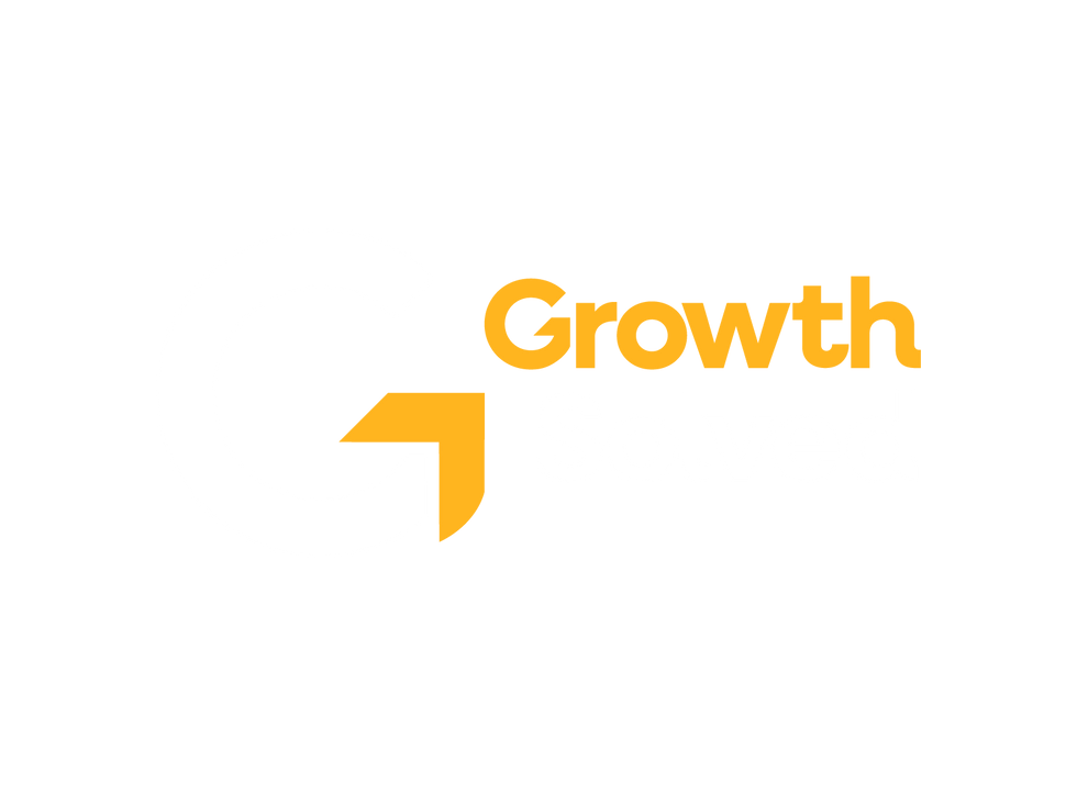 GS Main logo yellow+white.png