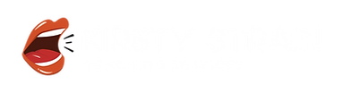 Kirsty Strain Coaching Services logo