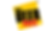 the-beer-cafe-vector-logo.png