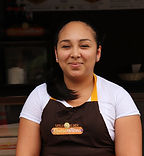 IMG_4876_edited.jpg