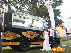 IMG_9248_edited.jpg
