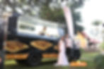 **FOOD TRUCK**