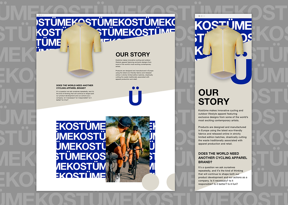 ui-design