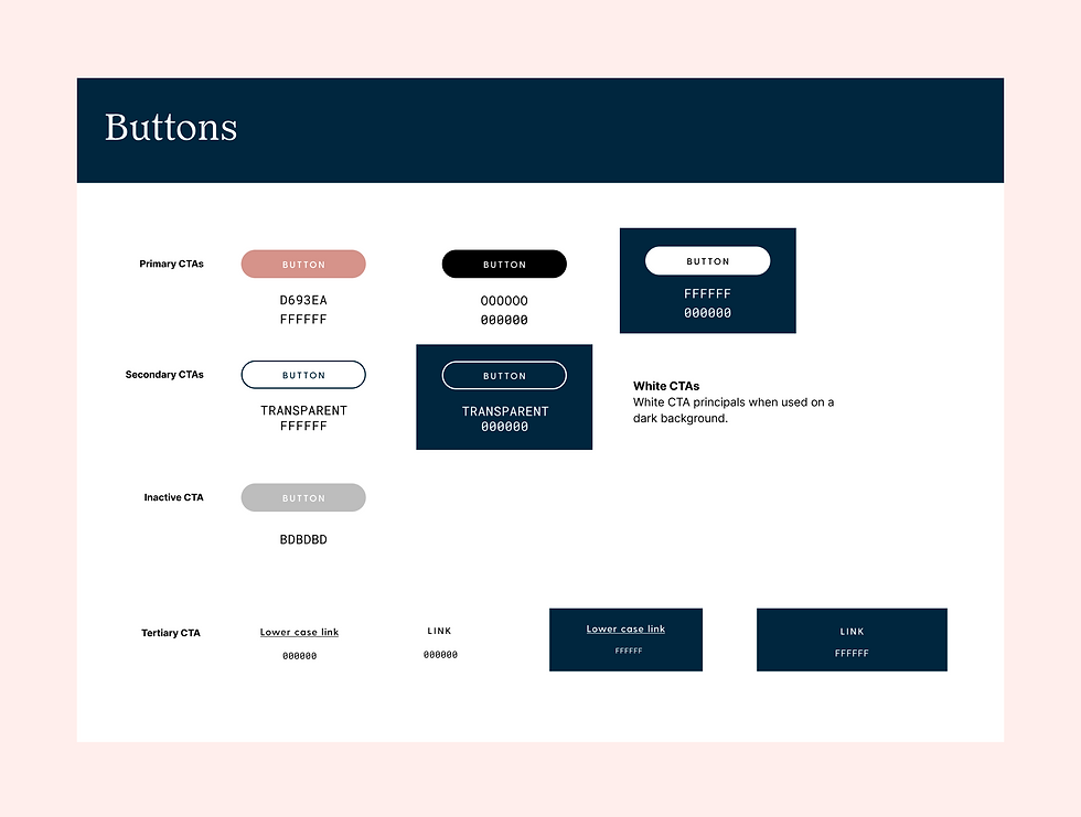design-system