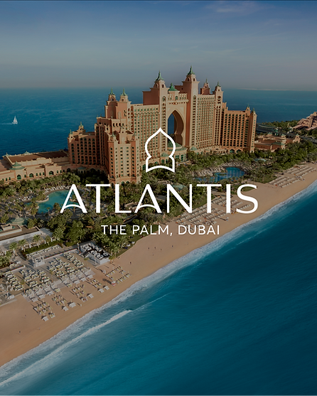  atlantis the palm cover photo