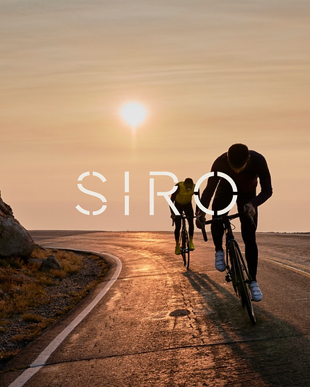 siro cover photo