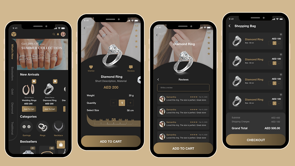 ui-design