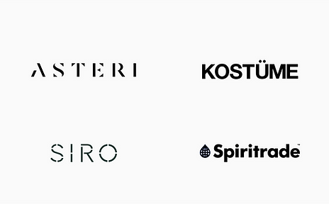 brand collabs