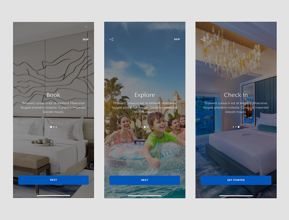 ui-design