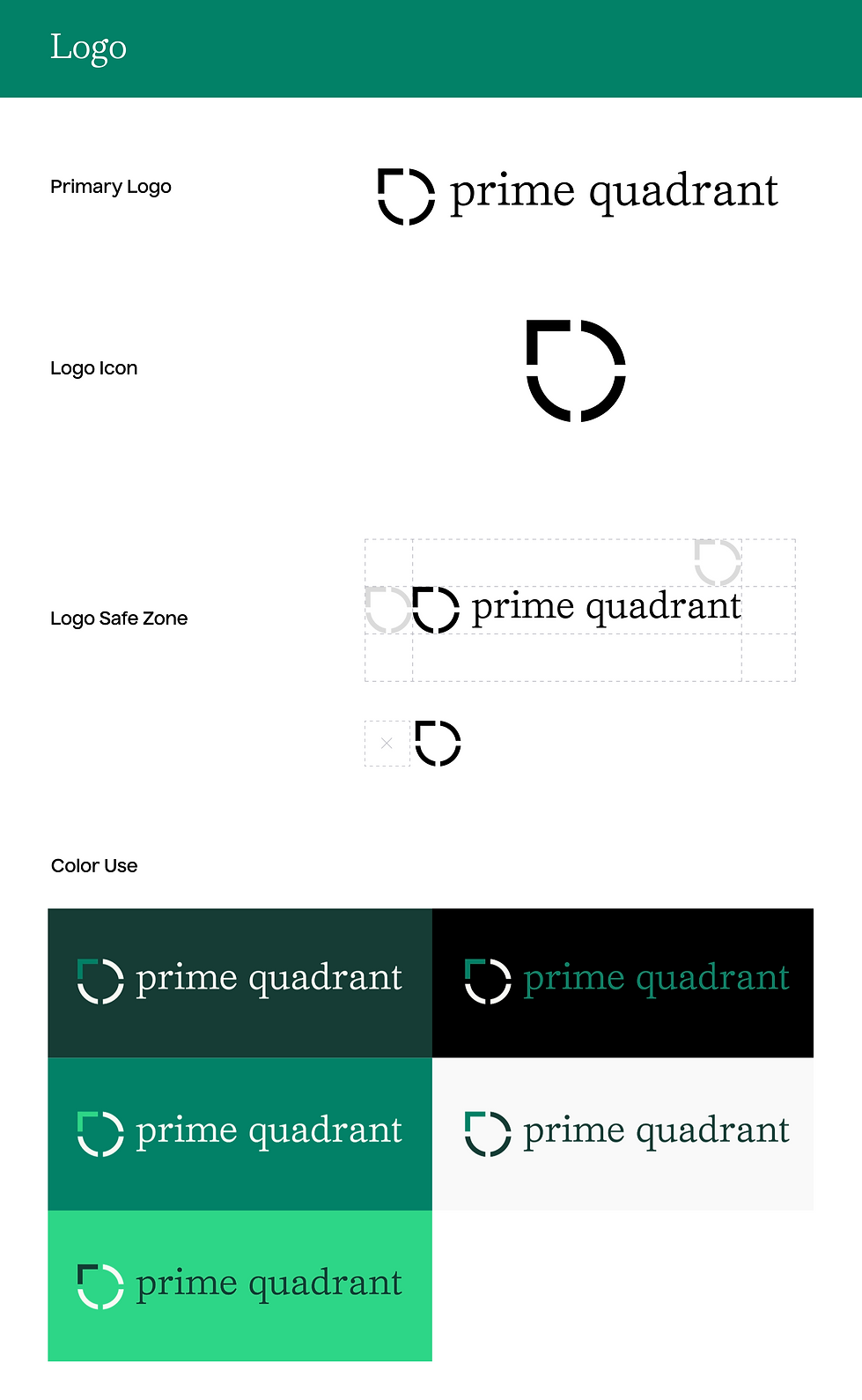 design-system