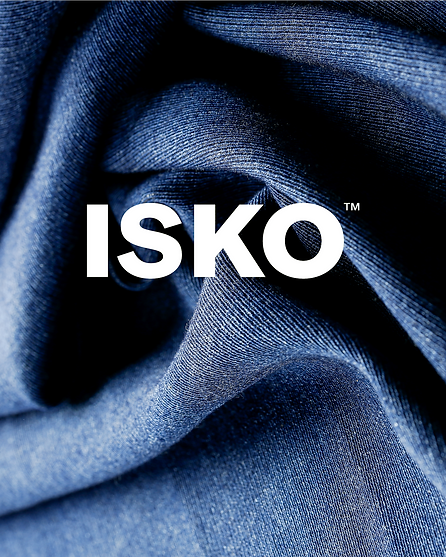 isko cover photo