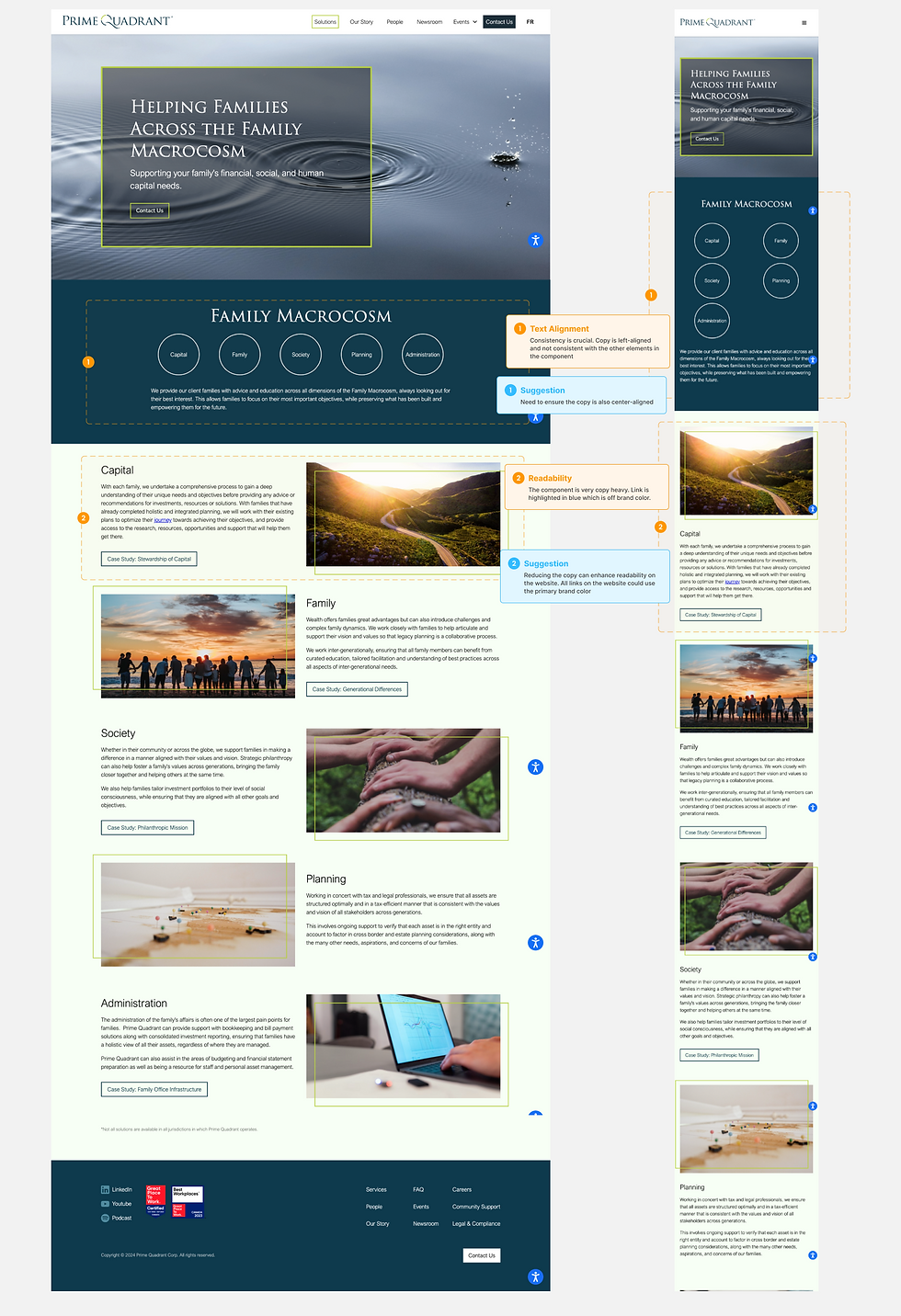 ux-audit