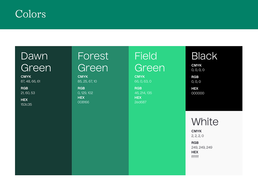 design-system