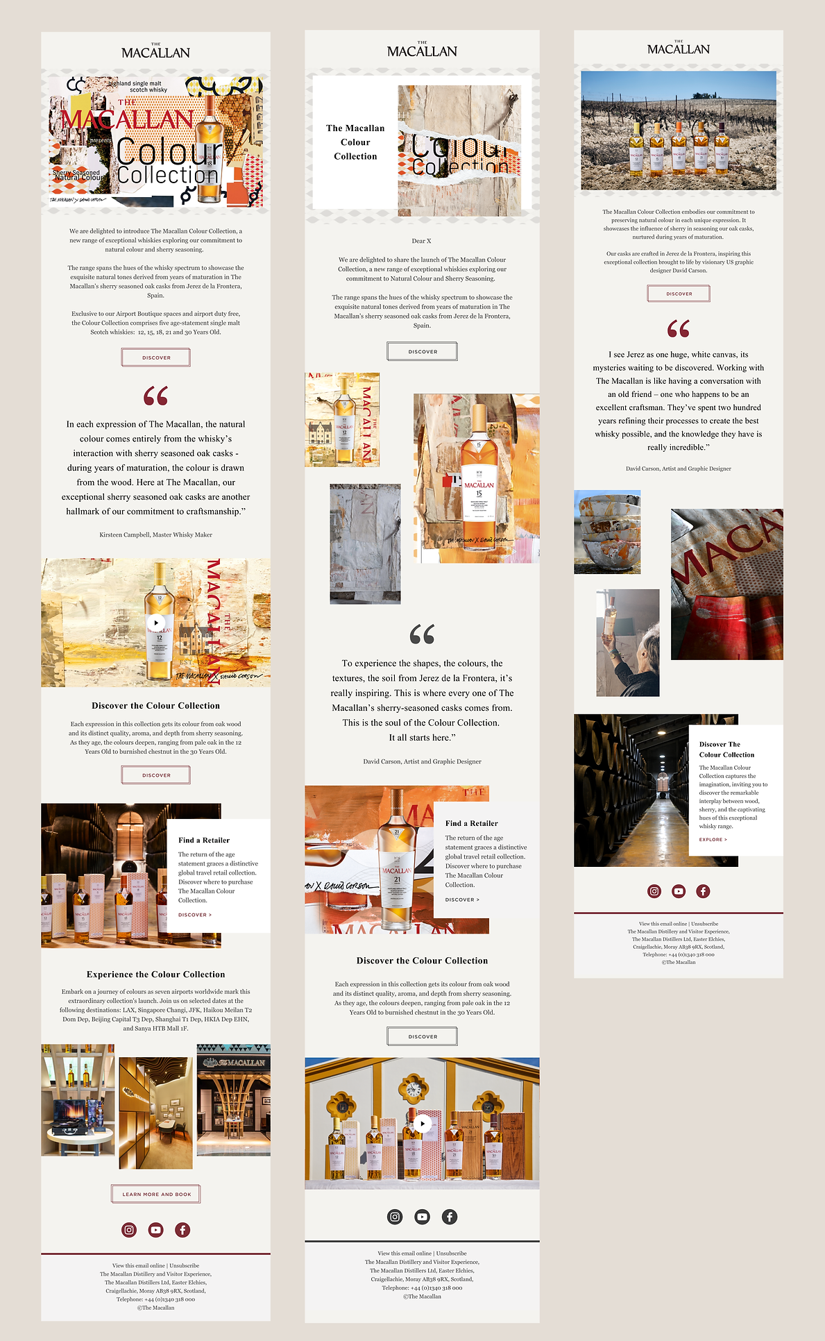email-design