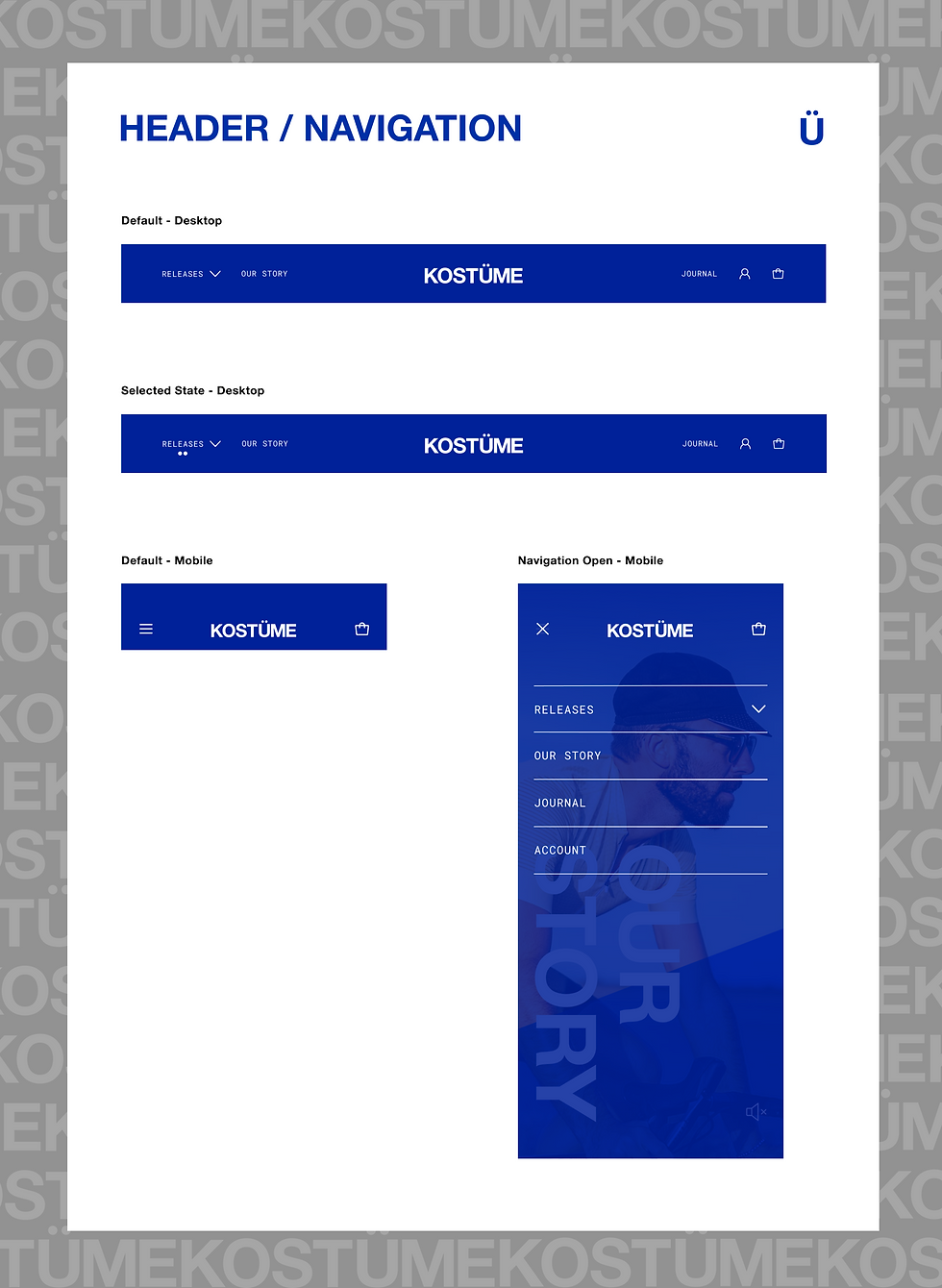design-system