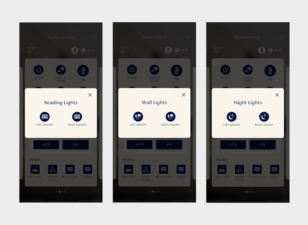 ui-design